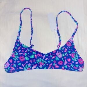 Bright Swimwear Bikini Top